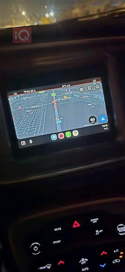 دودج تشالنجر